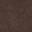 Davis Boot Dark Brown view