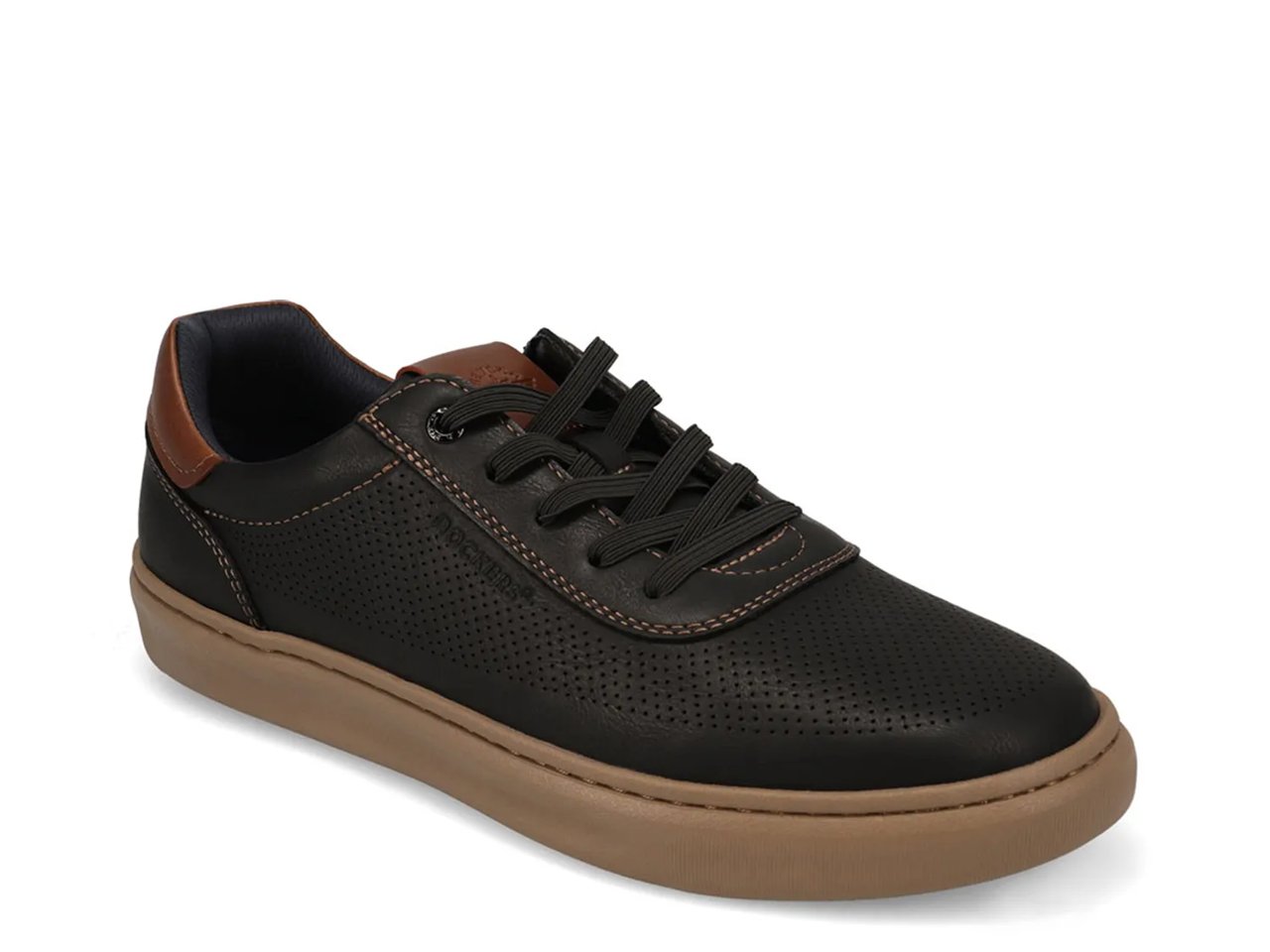 Vortex Sneaker