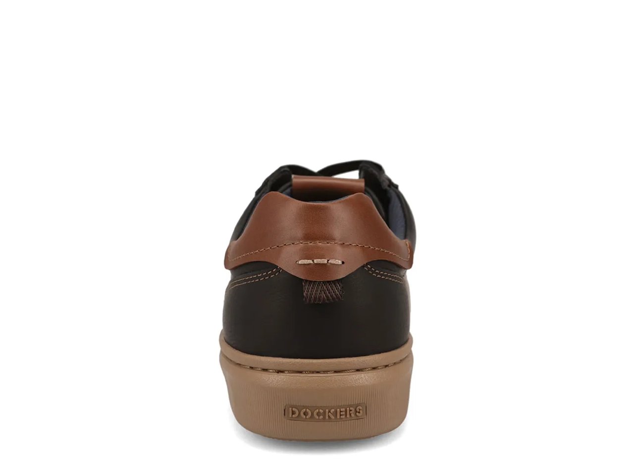 Vortex Sneaker