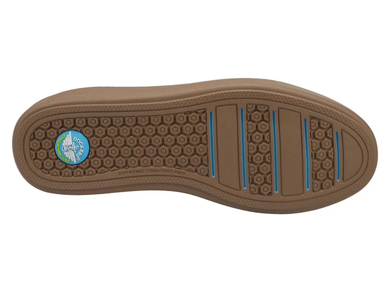 Vortex Sneaker