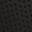 Vortex Sneaker Black view
