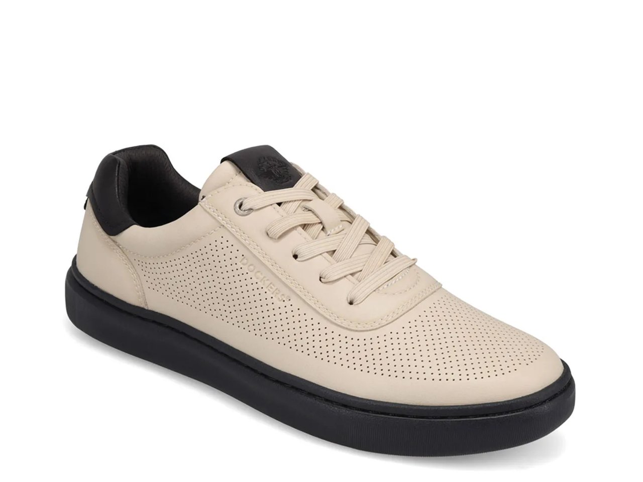 Vortex Sneaker