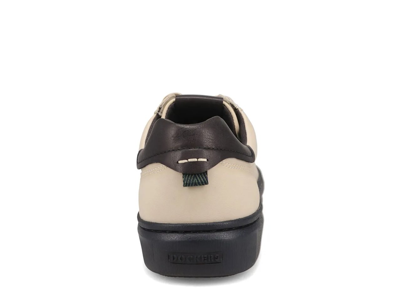 Vortex Sneaker