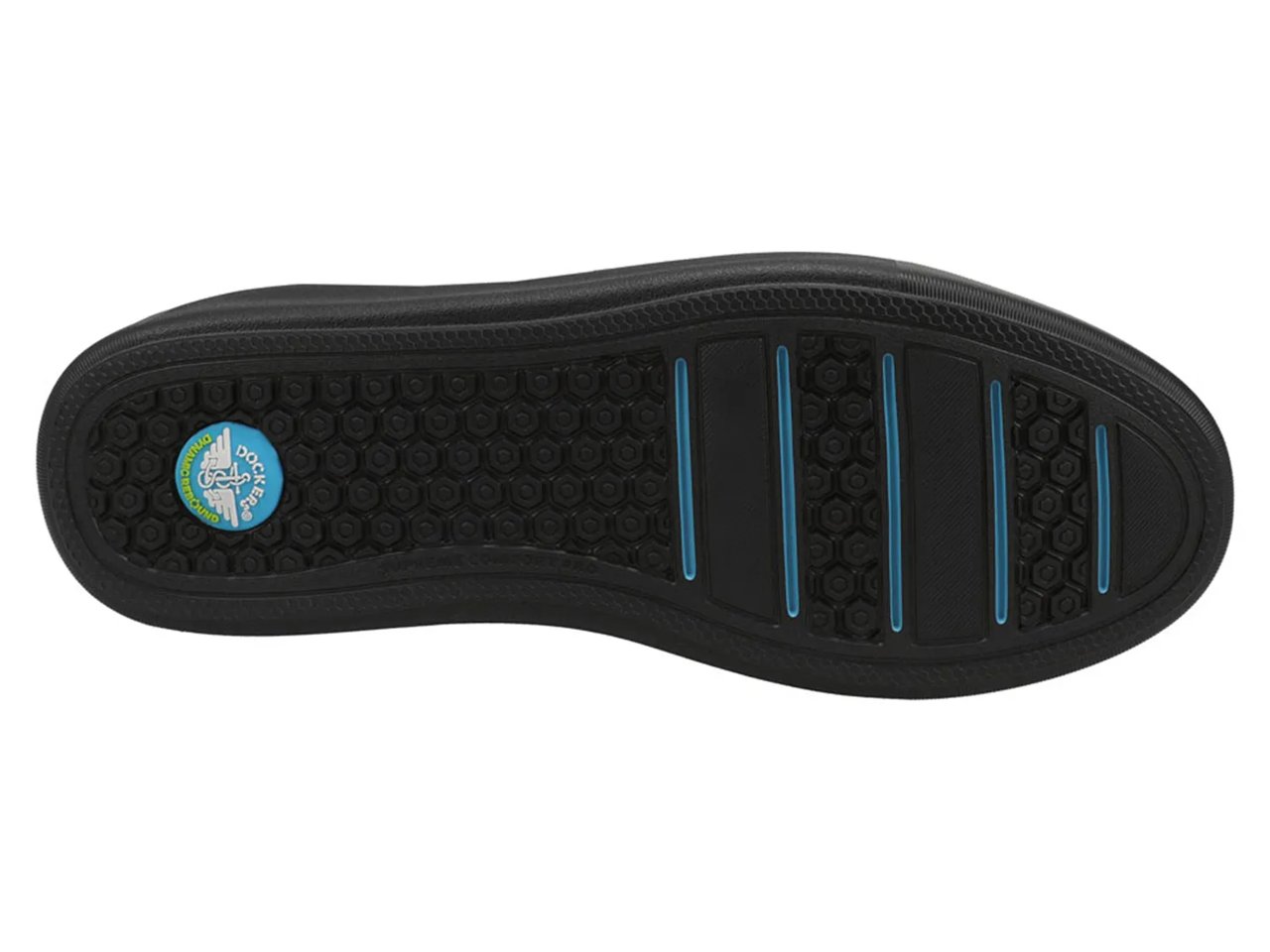 Vortex Sneaker