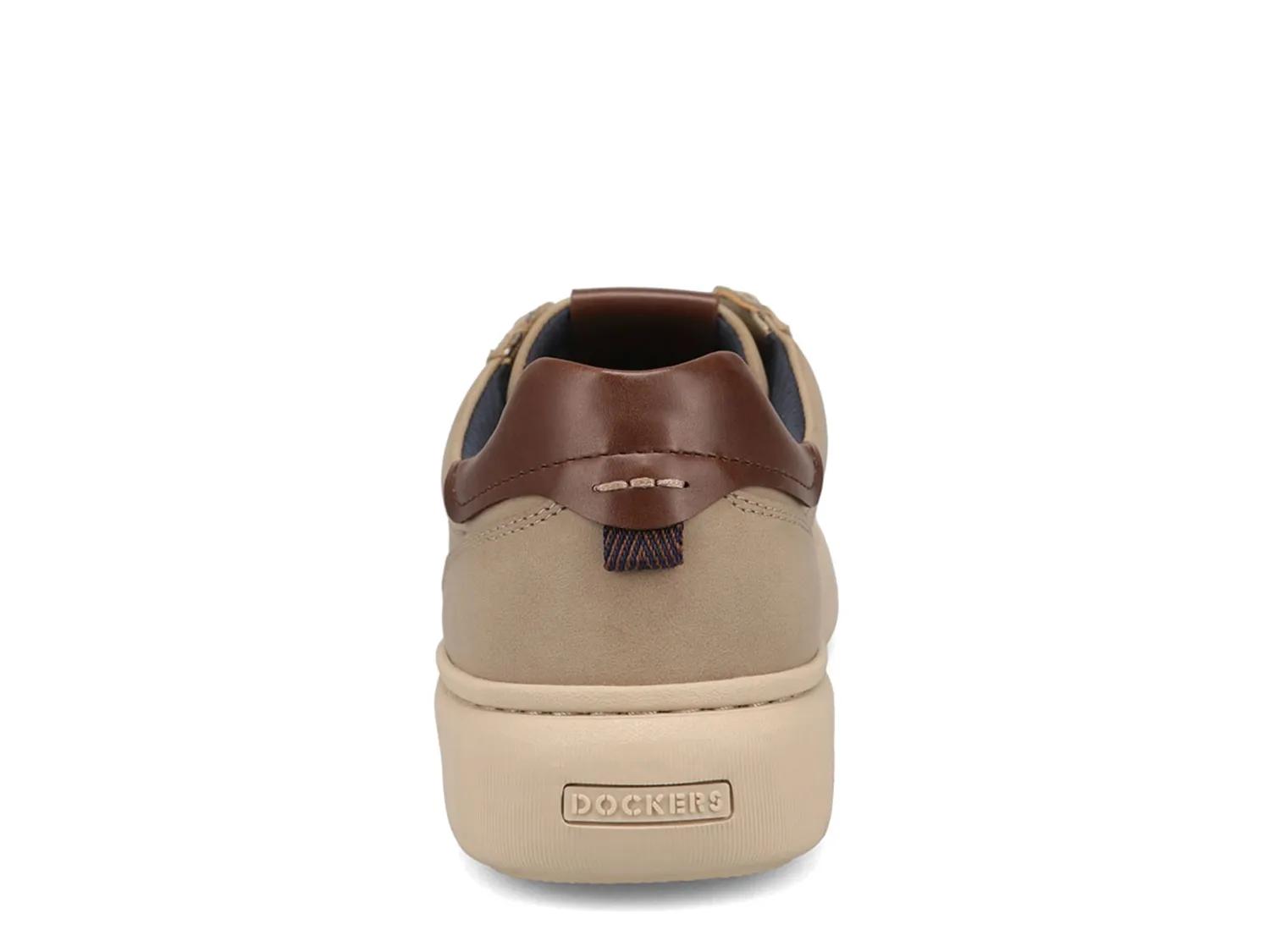 Vortex Sneaker