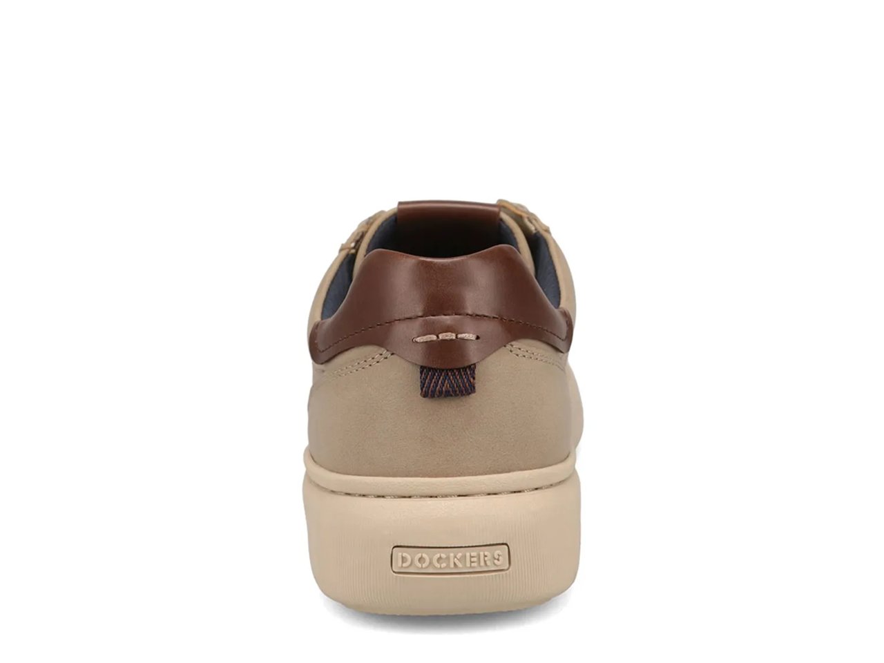 Vortex Sneaker