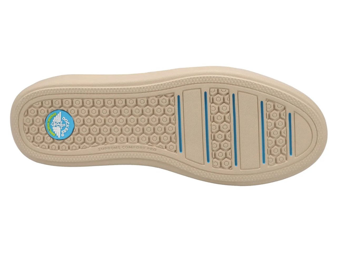 Vortex Sneaker