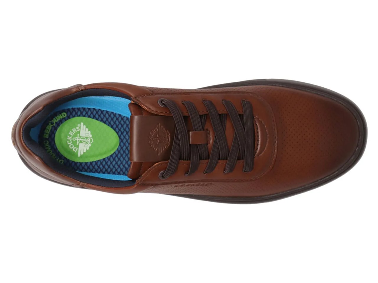 Vortex Sneaker