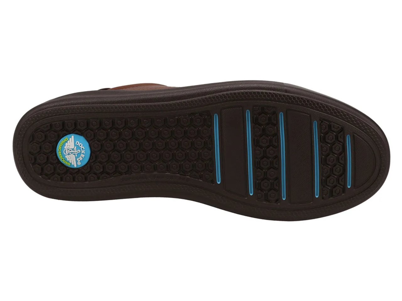 Vortex Sneaker