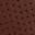 Vortex Sneaker Light Brown view