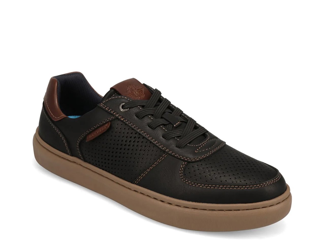 Voyage Sneaker