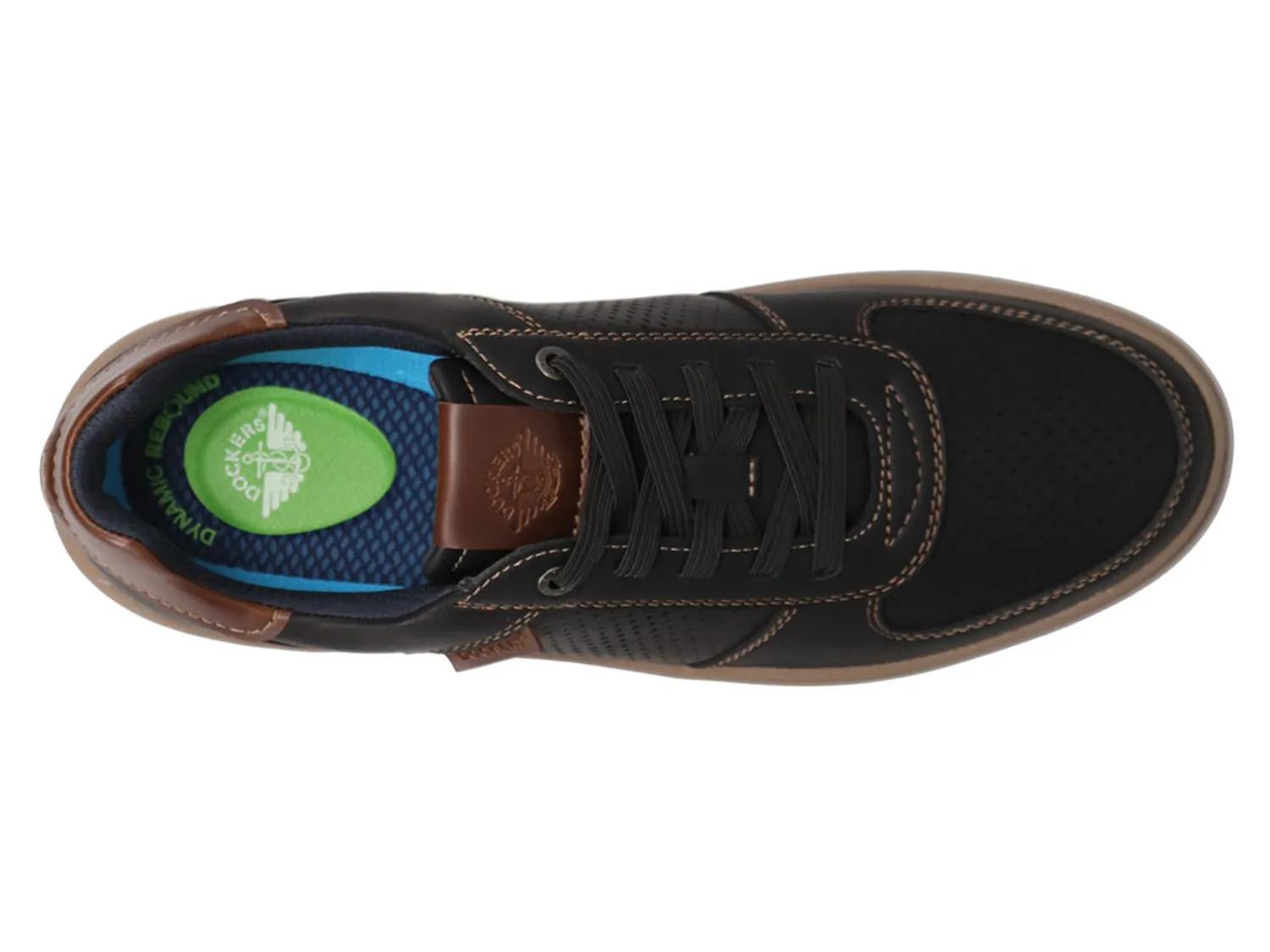 Voyage Sneaker