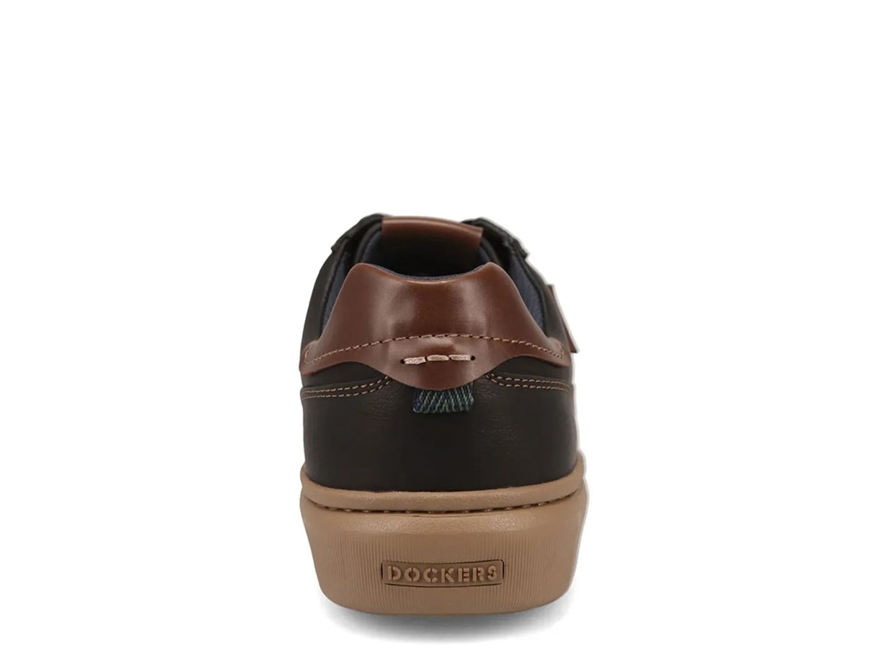 Voyage Sneaker