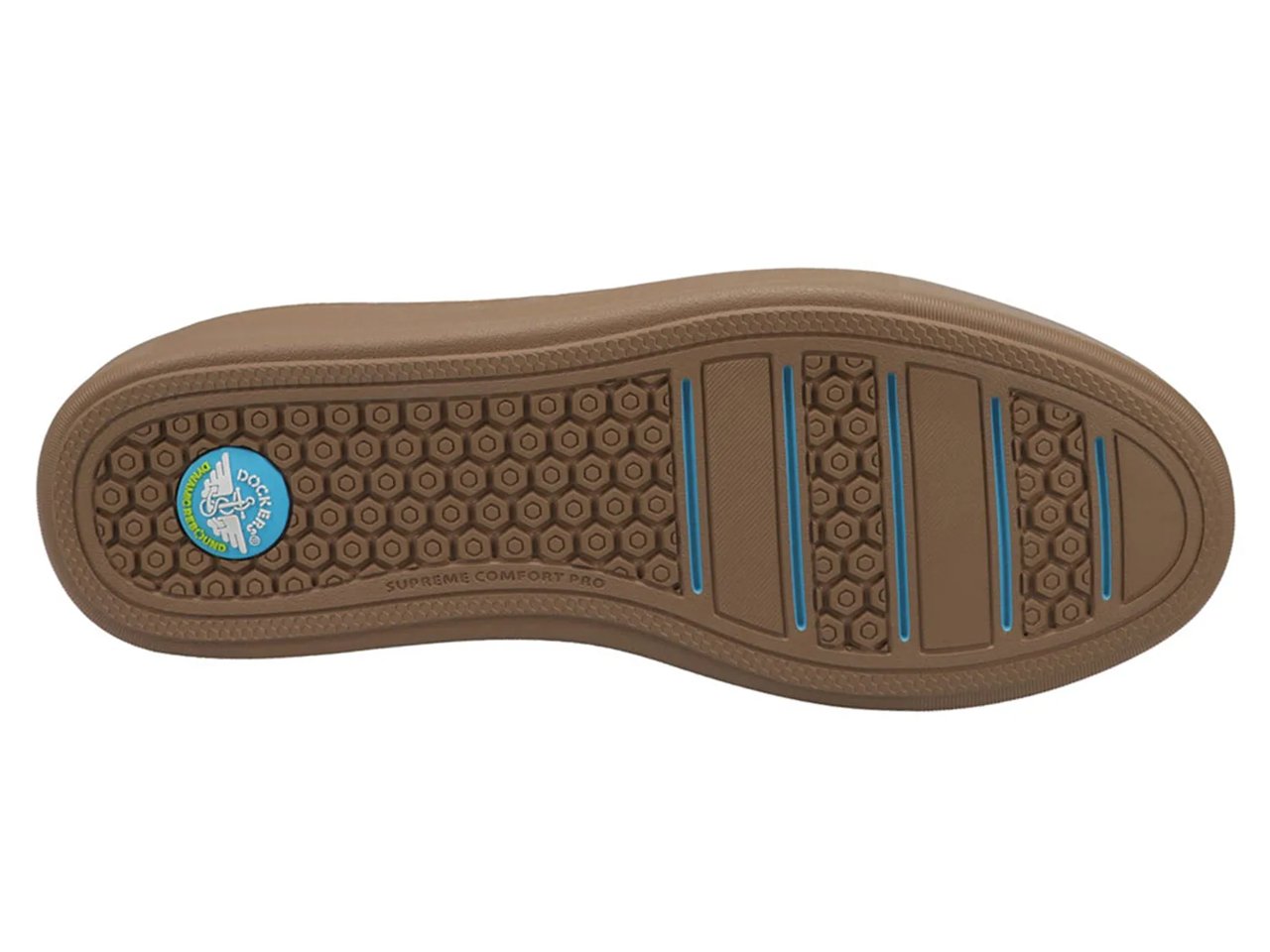 Voyage Sneaker