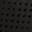 Voyage Sneaker Black view