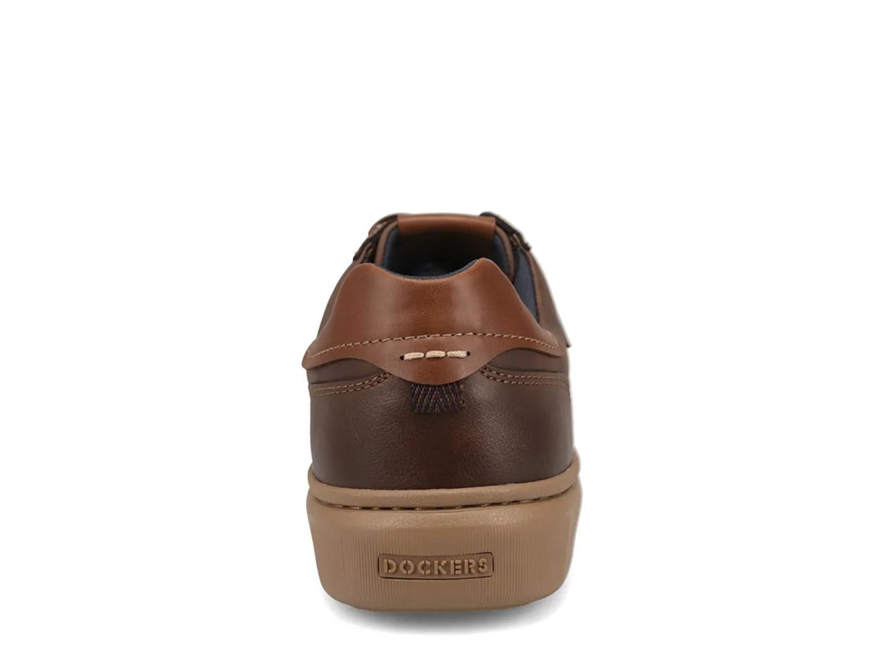Voyage Sneaker