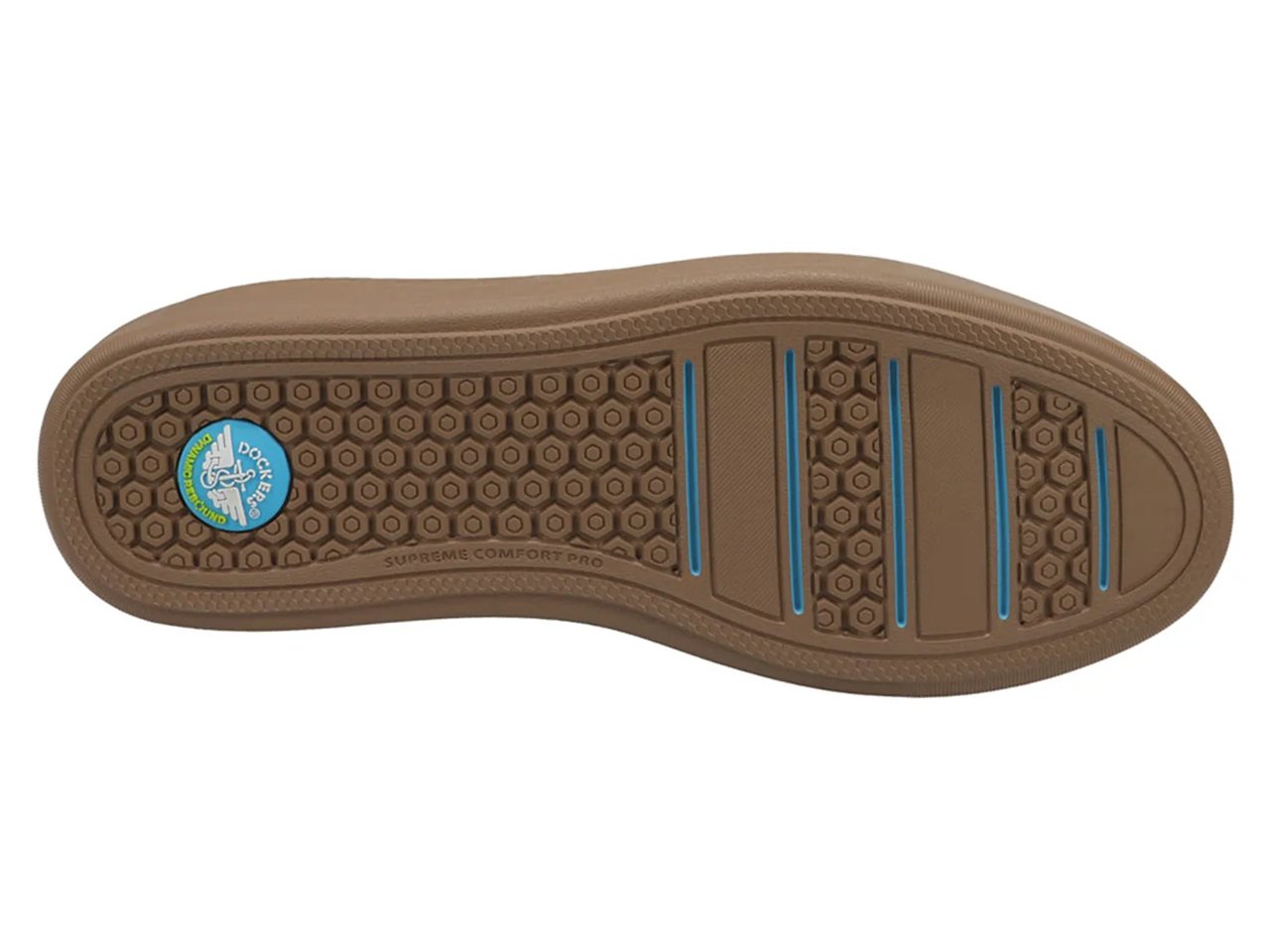 Voyage Sneaker