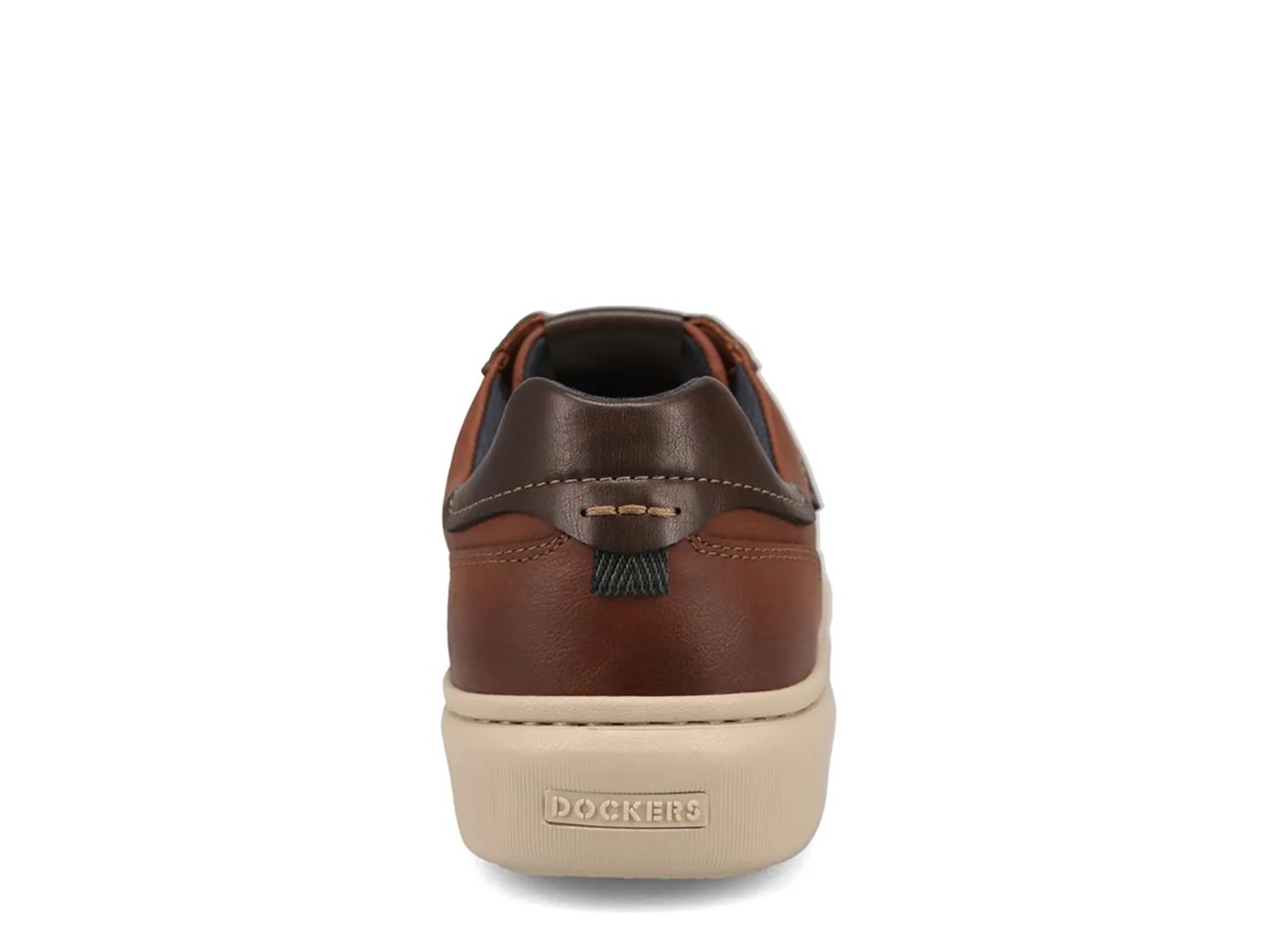 Voyage Sneaker