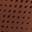 Voyage Sneaker Dark Brown view