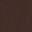 Rawlins Slip-On Dark Brown view
