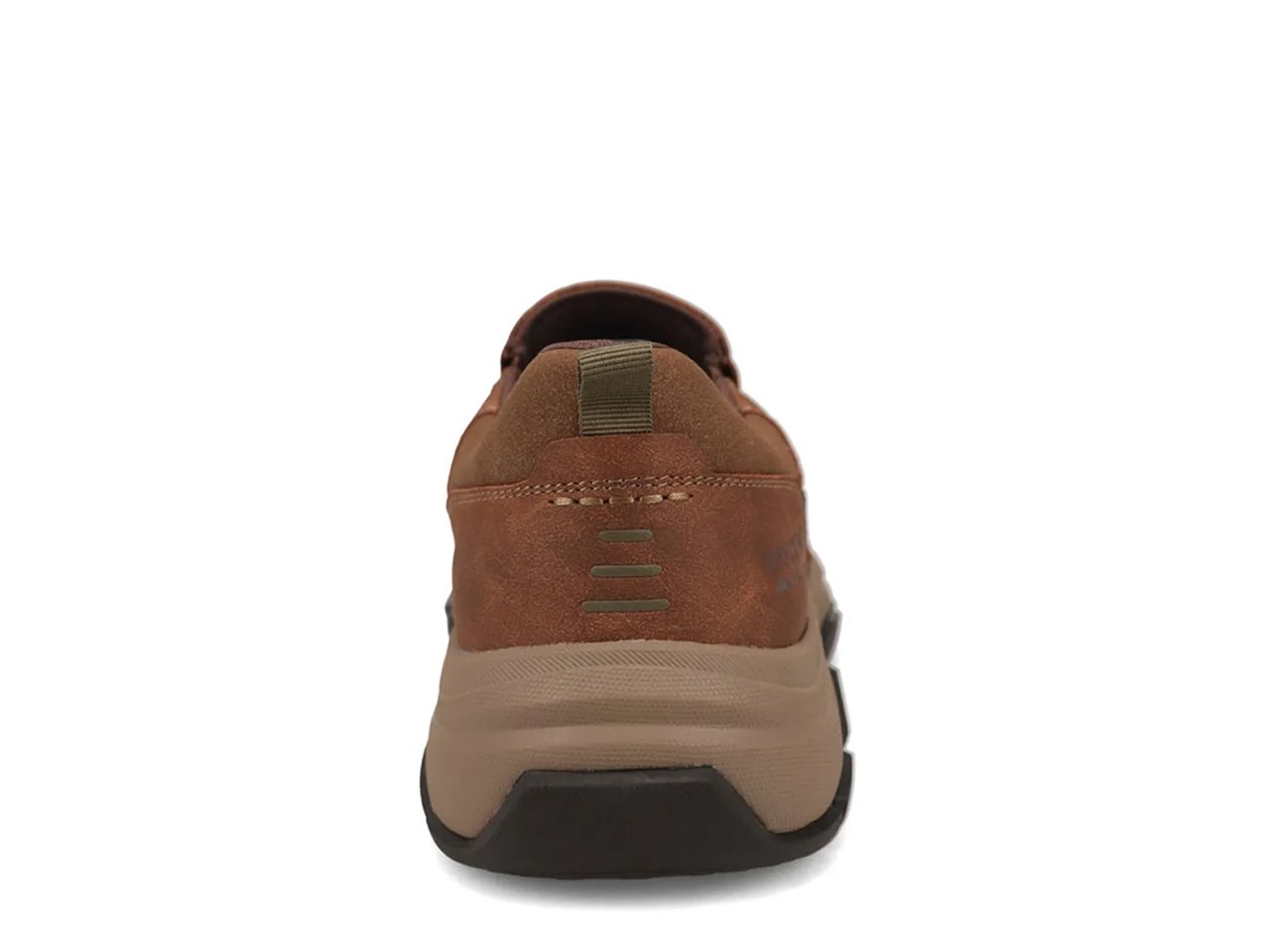 Rawlins Slip-On