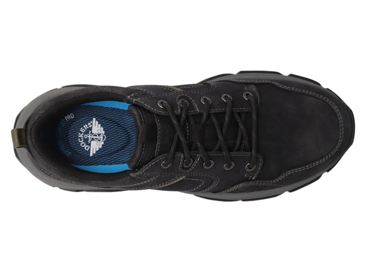 Rutherford Sneaker
