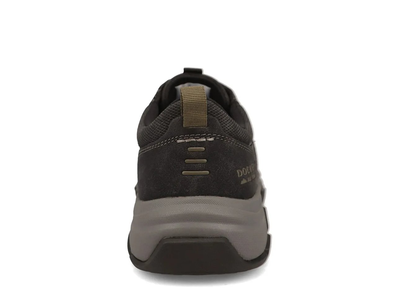 Rutherford Sneaker