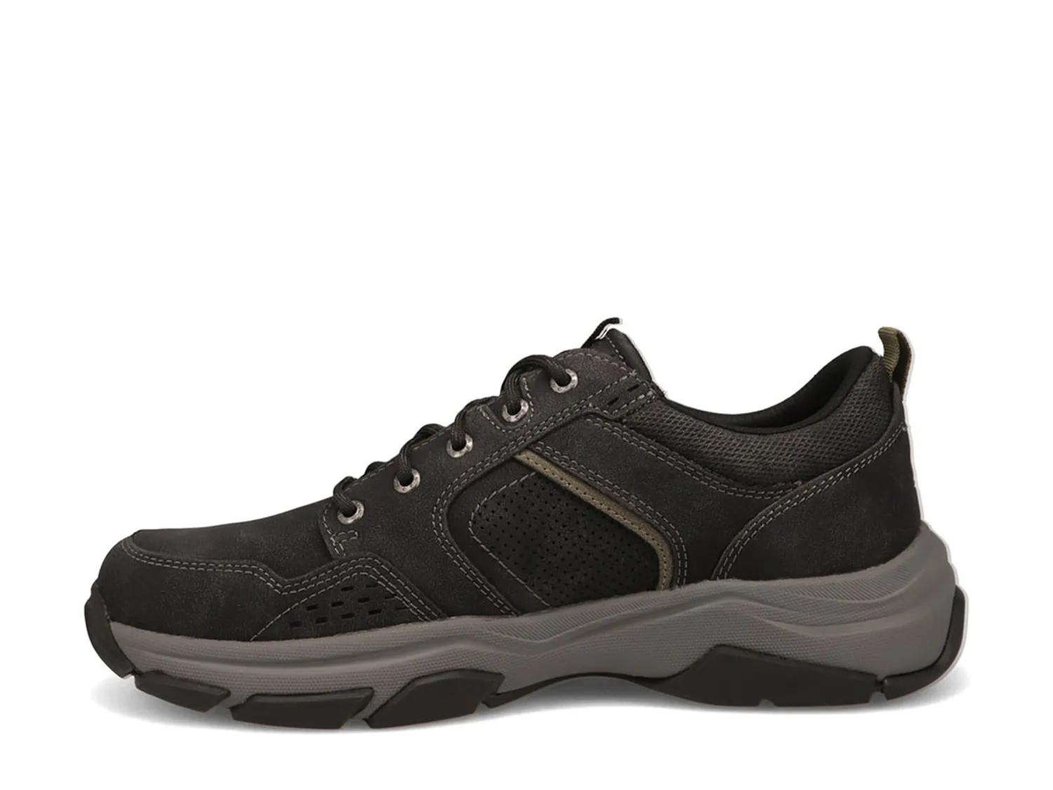 Rutherford Sneaker