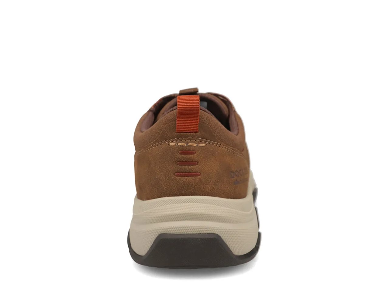 Rutherford Sneaker