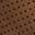Rutherford Sneaker Dark Brown view