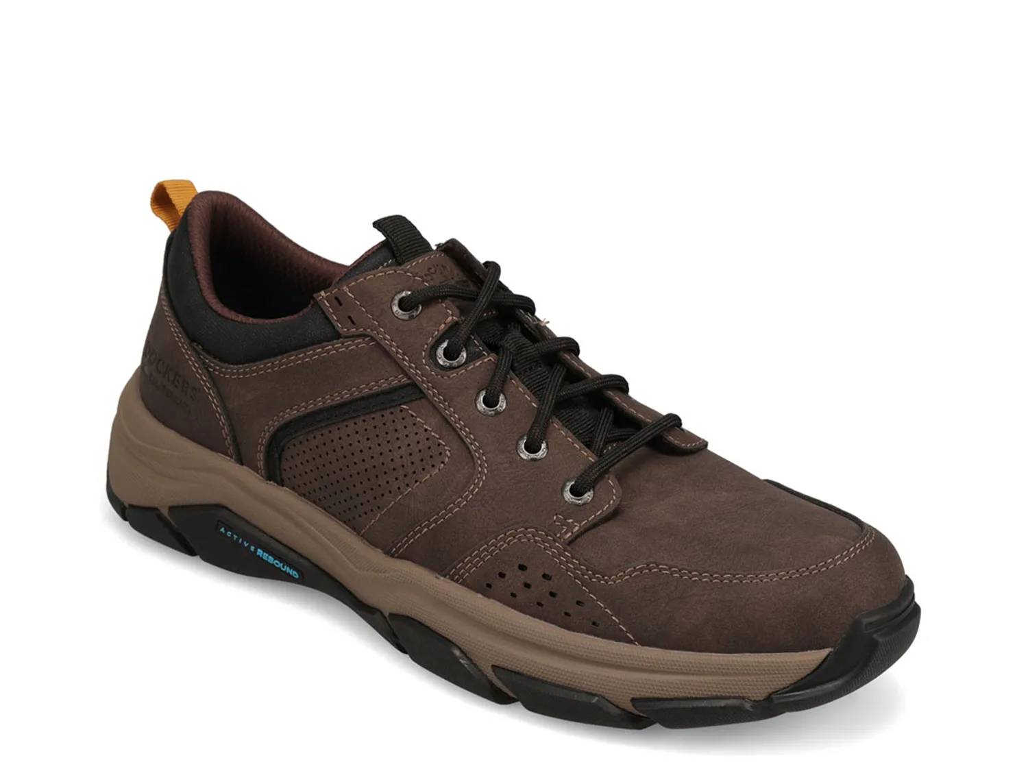 Rutherford Sneaker