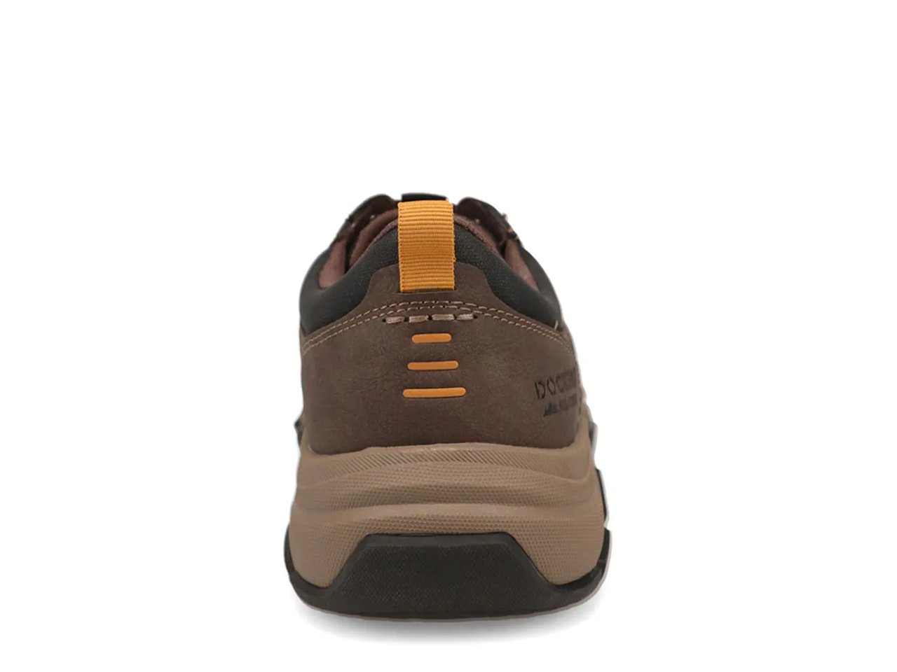 Rutherford Sneaker
