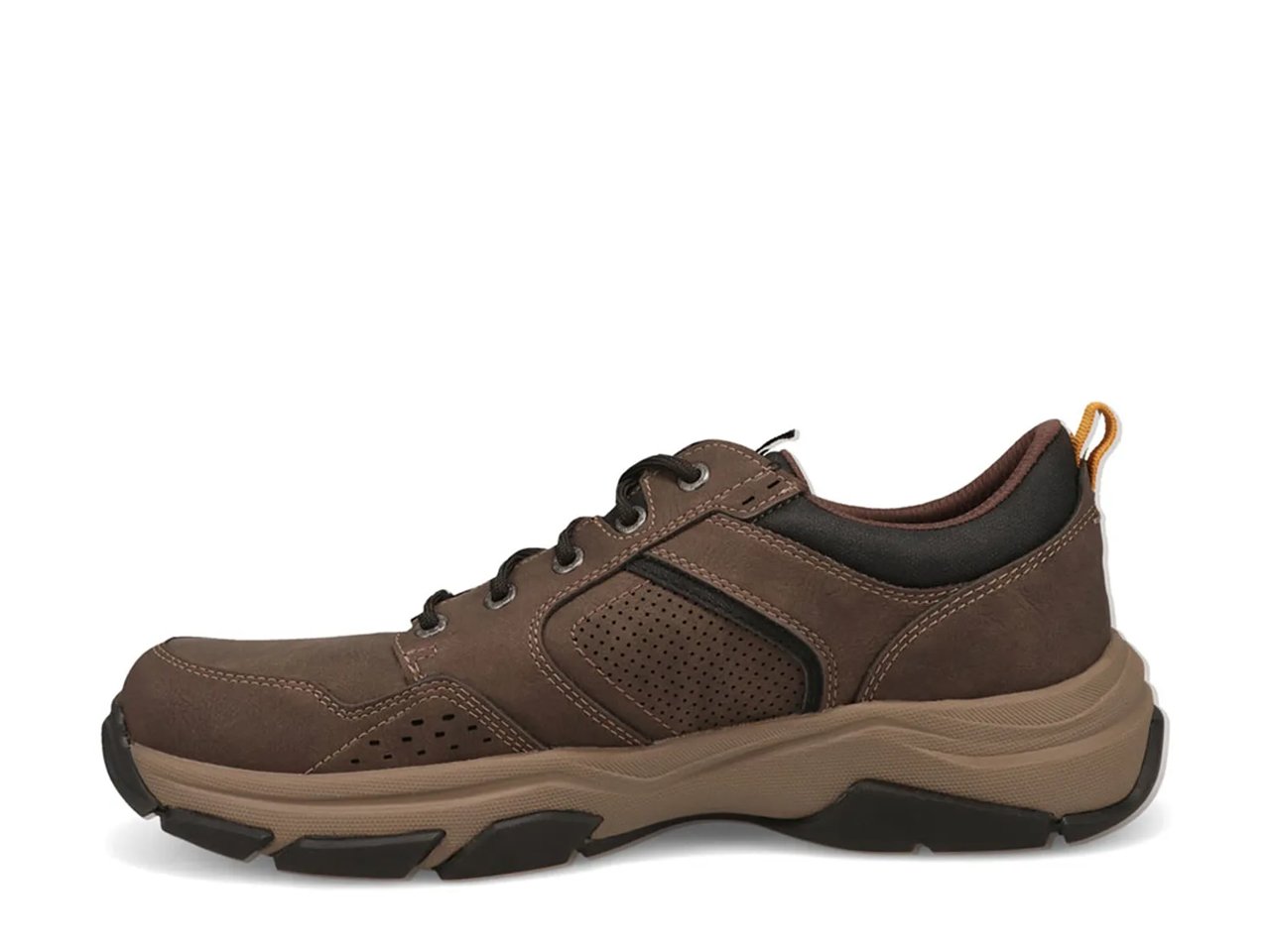 Rutherford Sneaker