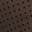 Rutherford Sneaker Dark Brown view