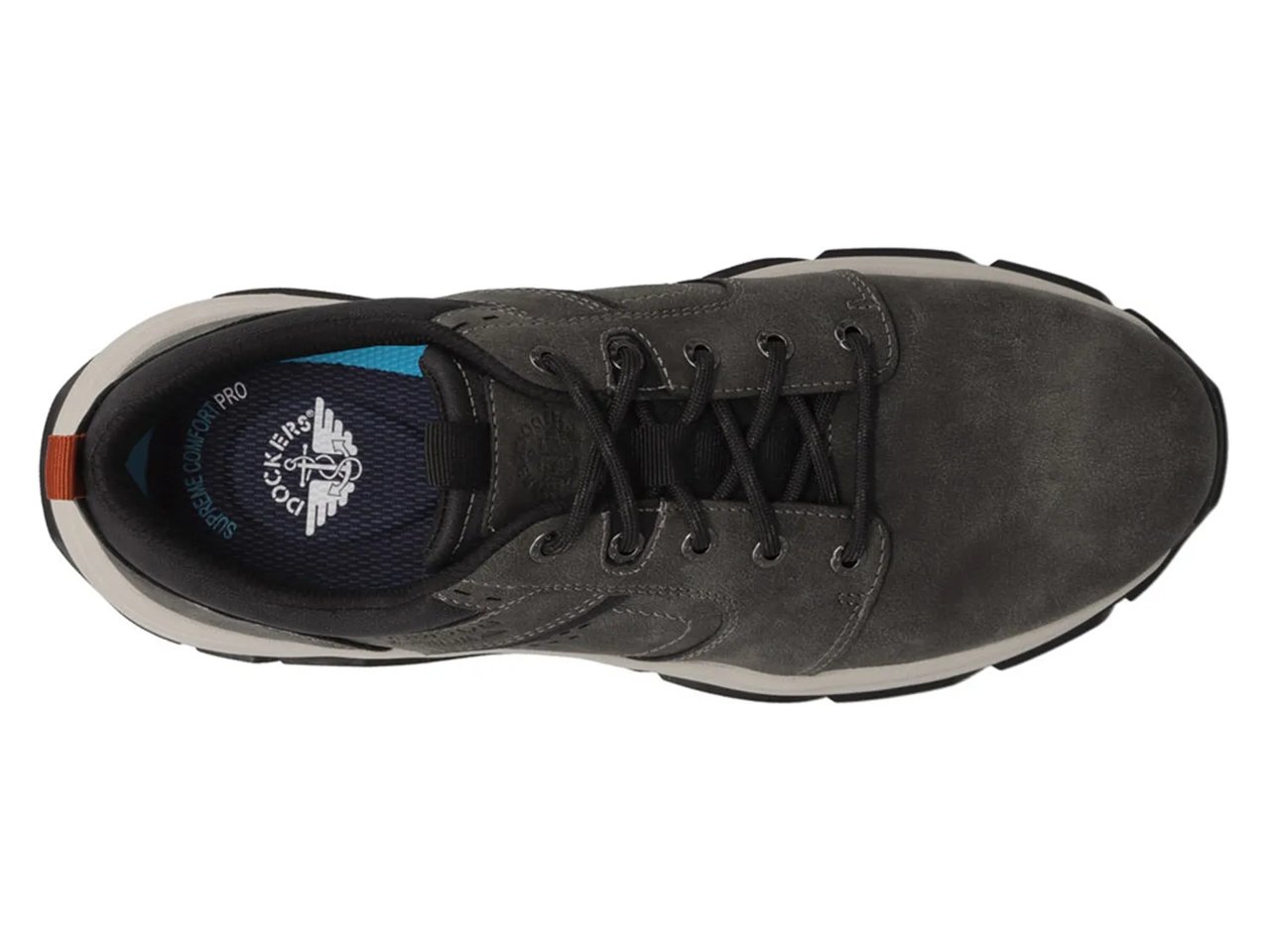 Rockwell Sneaker