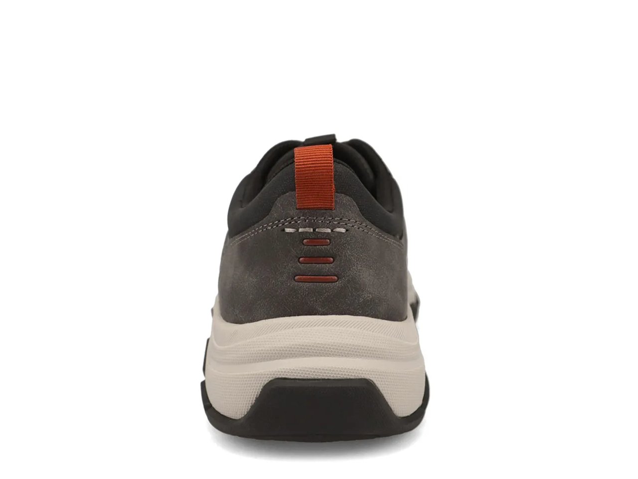 Rockwell Sneaker