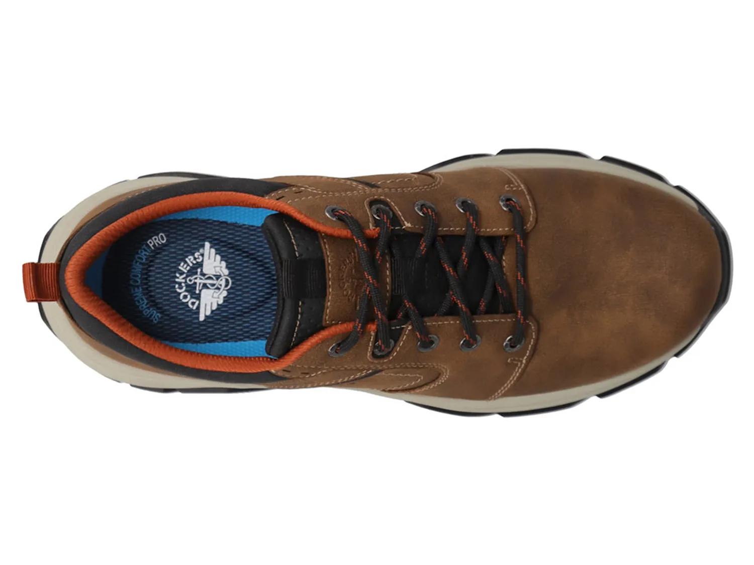 Rockwell Sneaker