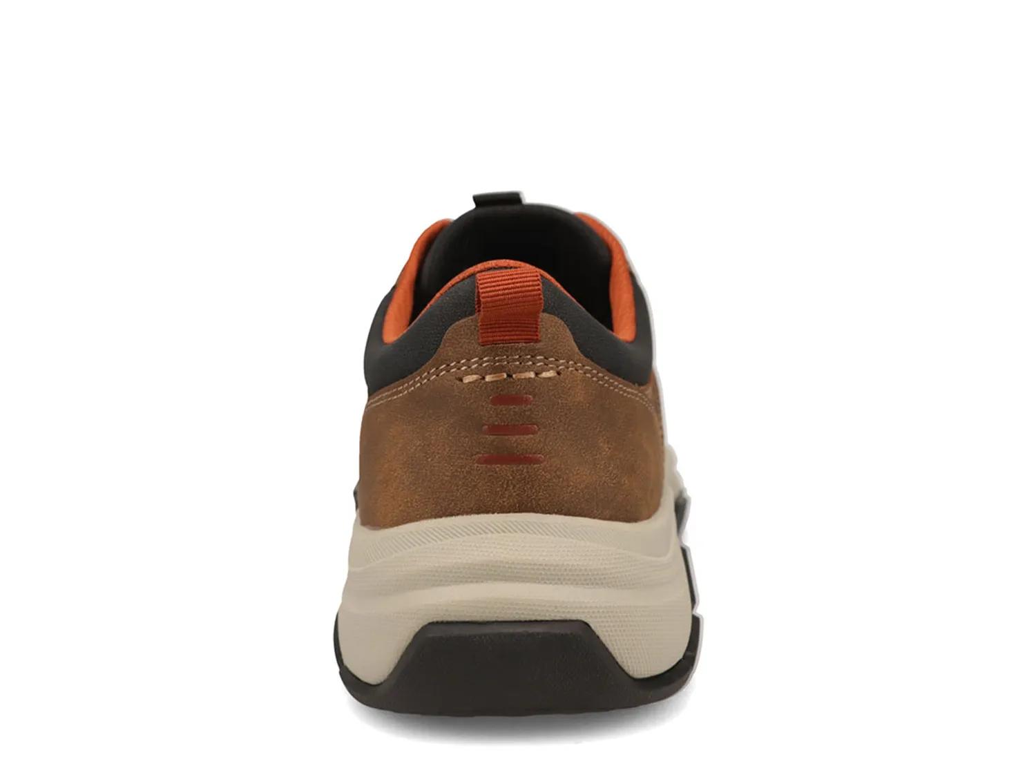 Rockwell Sneaker
