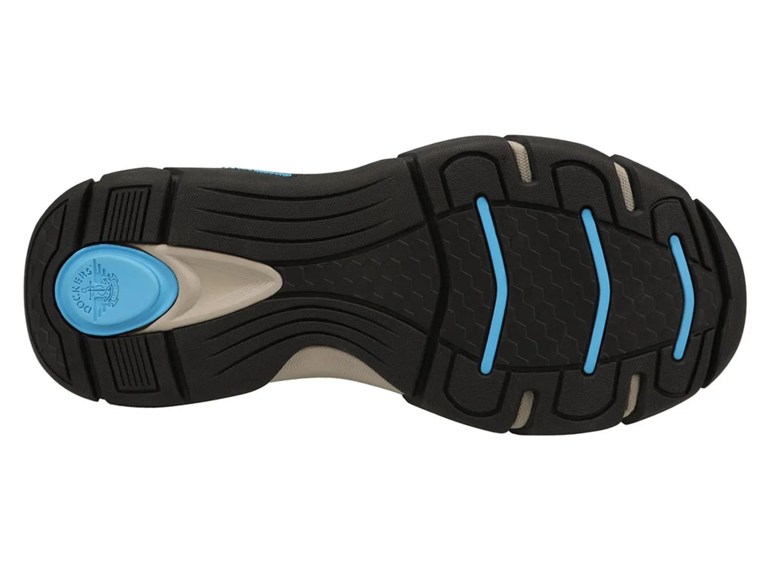 Rockwell Sneaker