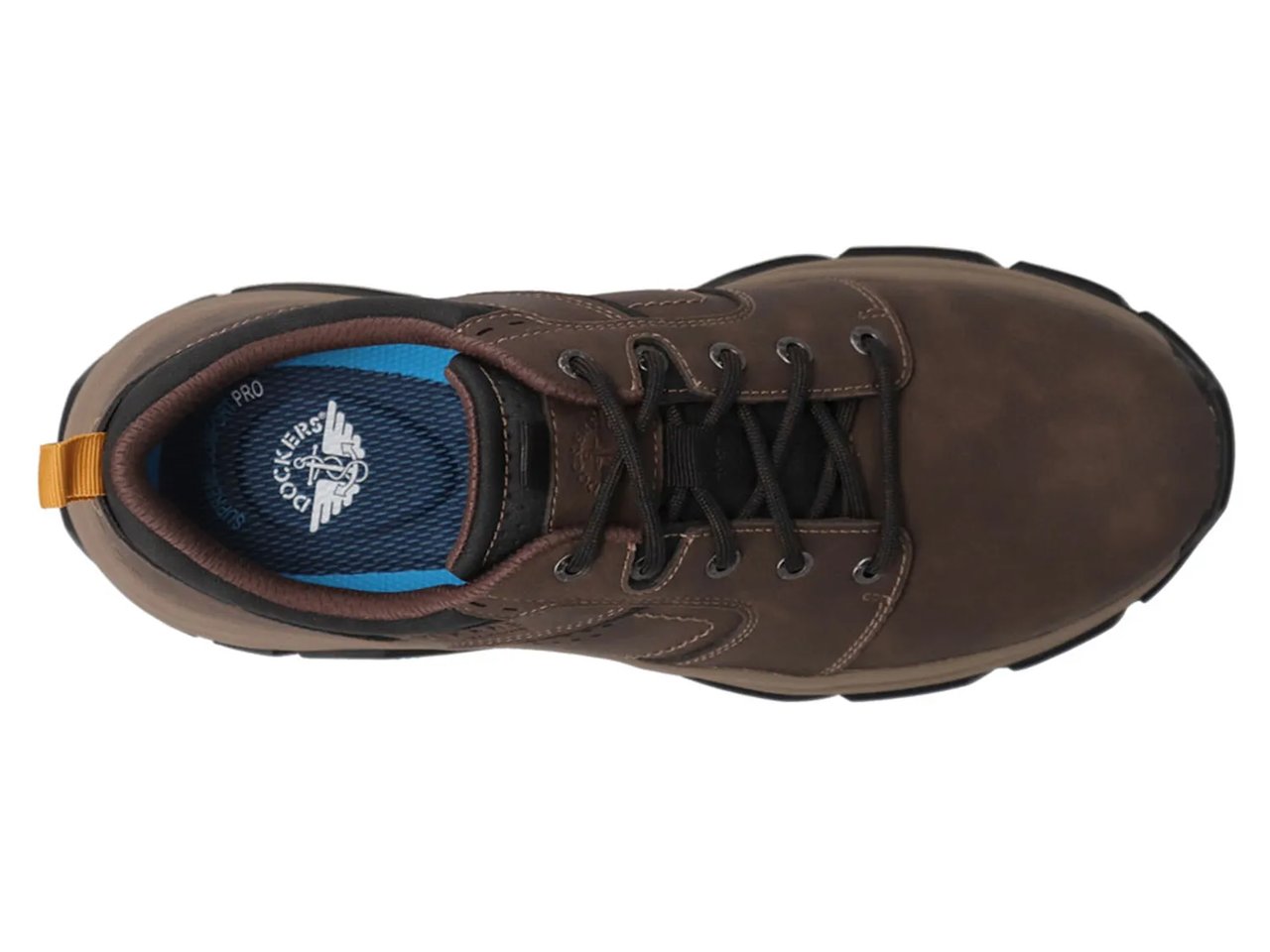 Rockwell Sneaker
