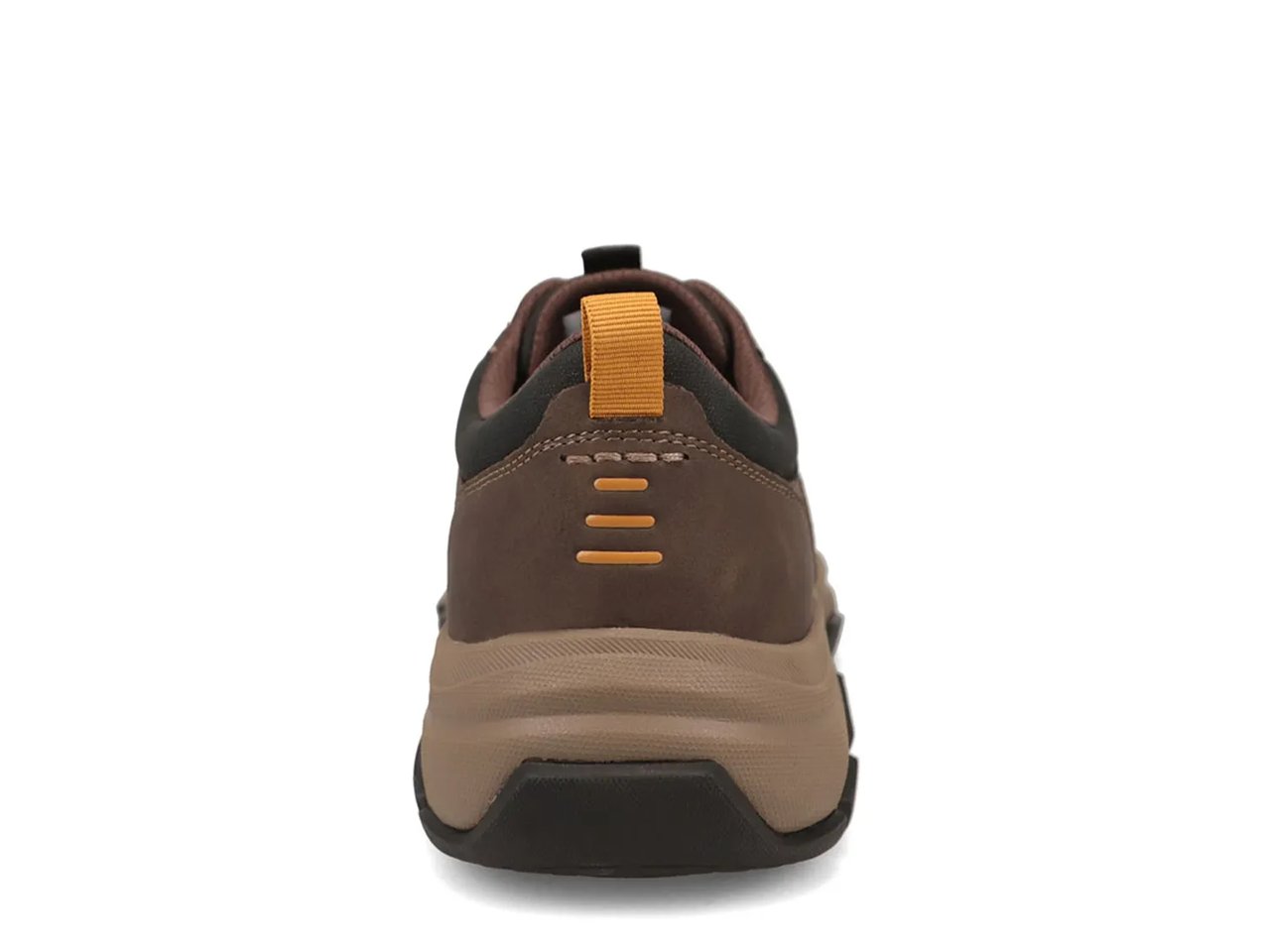 Rockwell Sneaker