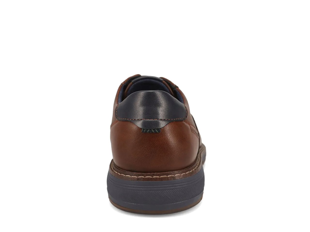 Mateo Oxford