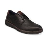 Murdoch Oxford Black view