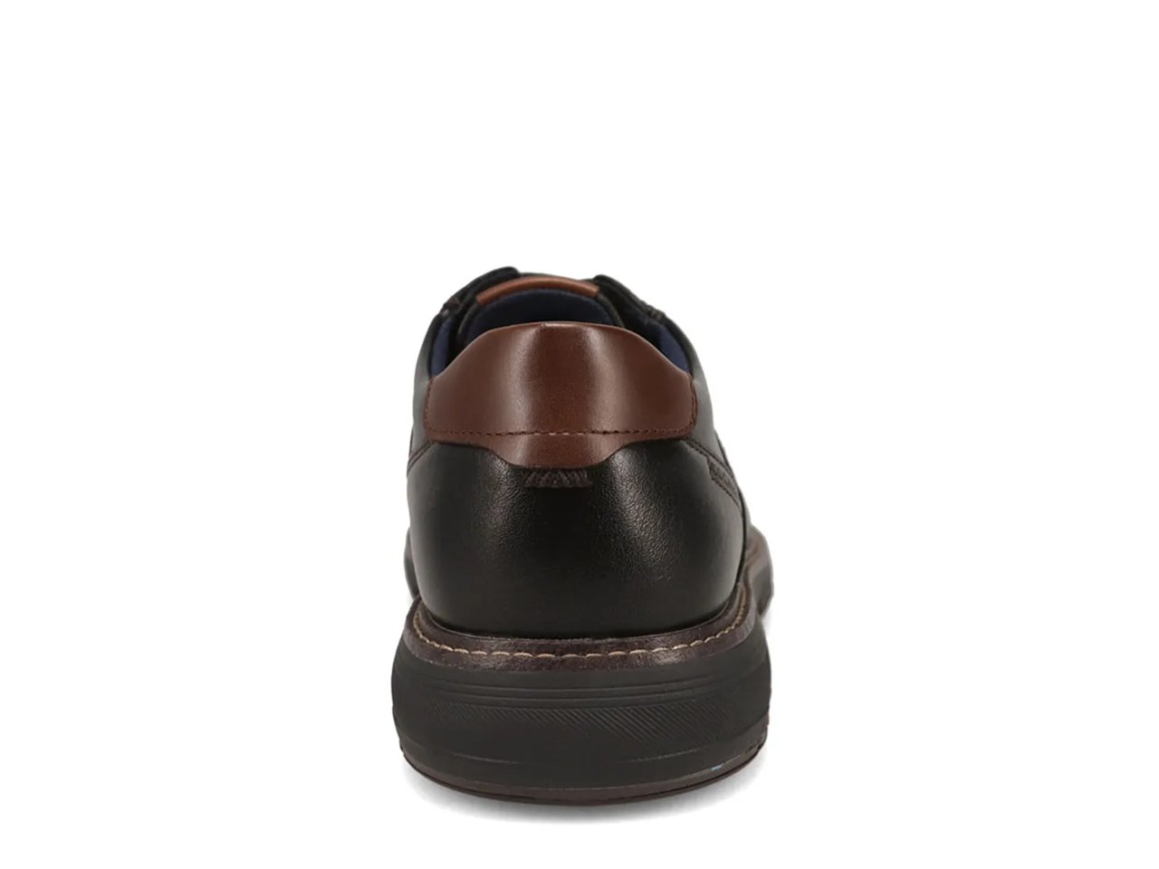 Murdoch Oxford