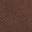 Murdoch Oxford Dark Brown view