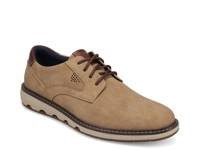 Murdoch Oxford Light Brown view