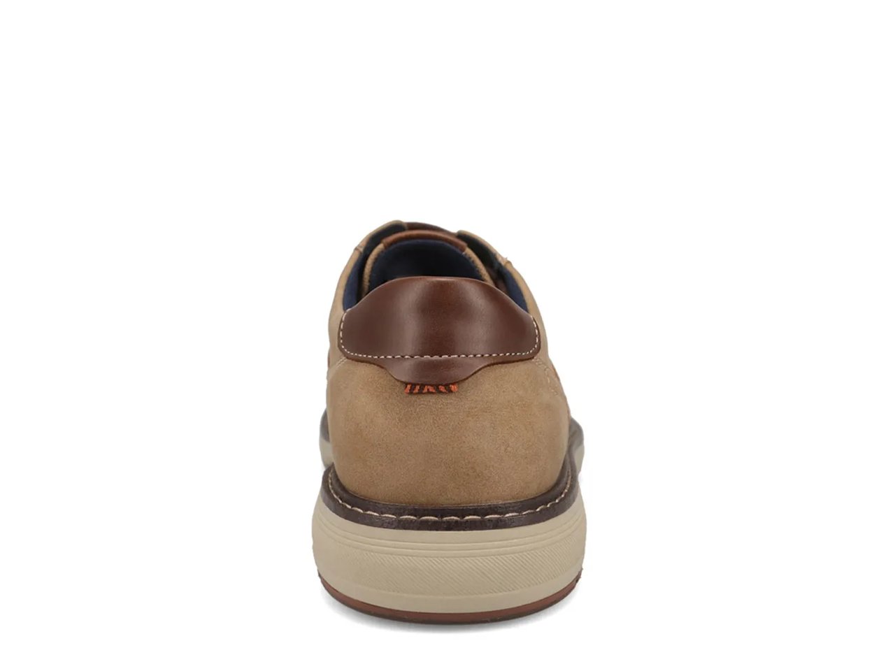 Murdoch Oxford