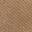 Murdoch Oxford Light Brown view