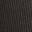 Marlon Oxford Dark Brown view