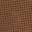 Marlon Oxford Dark Brown view